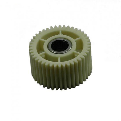 Roda 445-0587791 do NCR 42T das peças da máquina do ATM para as engrenagens mais inativas 445-0587791