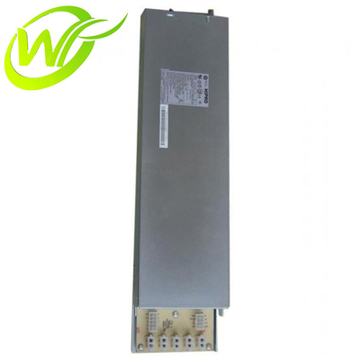 NCR 6624 das peças da máquina do ATM 6625 fonte de alimentação 009-0024929 0090024929 de 600W 24V