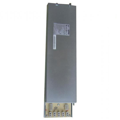 NCR 6624 das peças da máquina do ATM 6625 fonte de alimentação 009-0024929 0090024929 de 600W 24V
