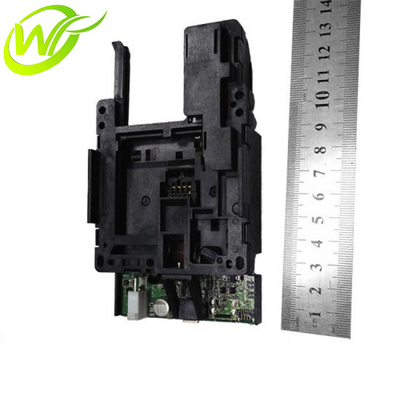 O NCR das peças da máquina do ATM MERGULHA o leitor que de Smart Card o ATM parte 445-0704253 4450704253