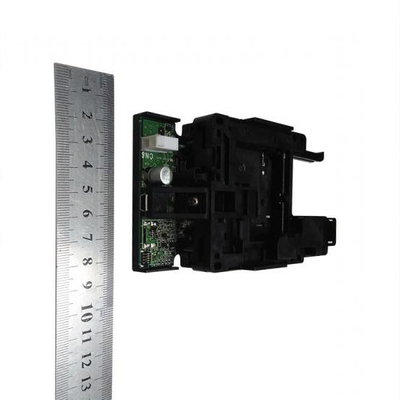 O NCR das peças da máquina do ATM MERGULHA o leitor que de Smart Card o ATM parte 445-0704253 4450704253