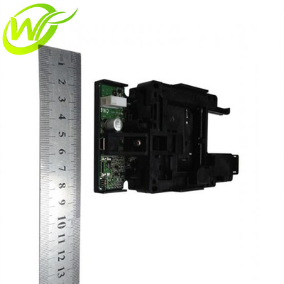 O NCR das peças da máquina do ATM MERGULHA o leitor que de Smart Card o ATM parte 445-0704253 4450704253