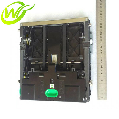 Peças RA Carriage Assy da máquina do NCR ATM 445-0729120 445-0761204