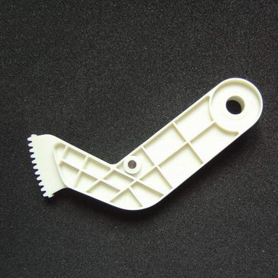 O NCR das peças da máquina do ATM segmenta Assy Drive 445-0652935 445-0667278