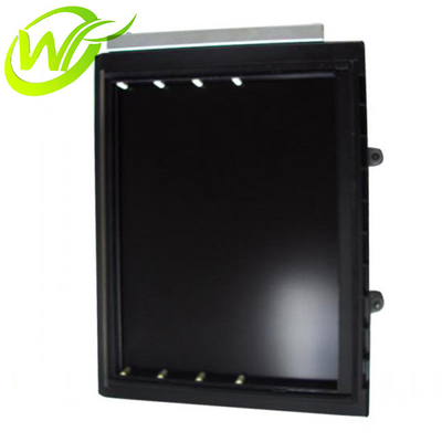 NCR 58XX das peças do ATM exposição 0090020748 009-0020748 do monitor do LCD de 12,1 polegadas