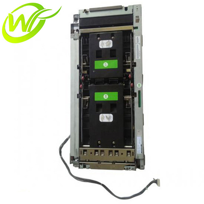 NCR GBRU das peças da máquina do ATM para abaixar o transporte 0090025029 009-0025029
