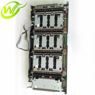 NCR GBRU das peças da máquina do ATM para abaixar o transporte 0090025029 009-0025029