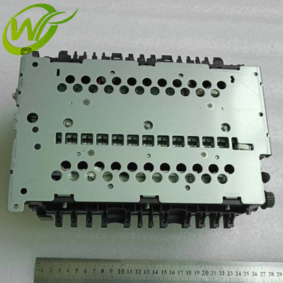 NCR 6683 HVD-300U Bill Validator 0090029739 das peças do ATM 009-0029739