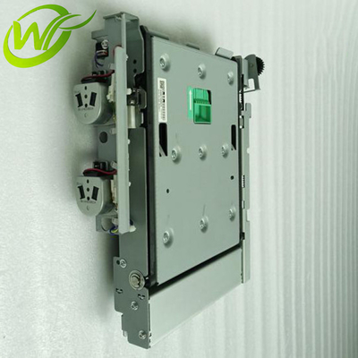 Peças SelfServ 6683 da máquina do NCR ATM transporte vertical 009-0029377 de 6687 BRM