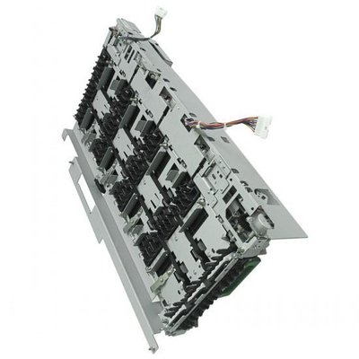 NCR BRM das peças da máquina do ATM para abaixar o transporte 0090029376 009-0029376