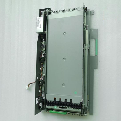 NCR BRM das peças da máquina do ATM para abaixar o transporte 0090029376 009-0029376