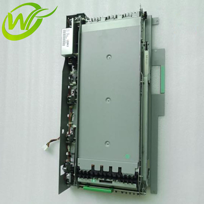 NCR BRM das peças da máquina do ATM para abaixar o transporte 0090029376 009-0029376