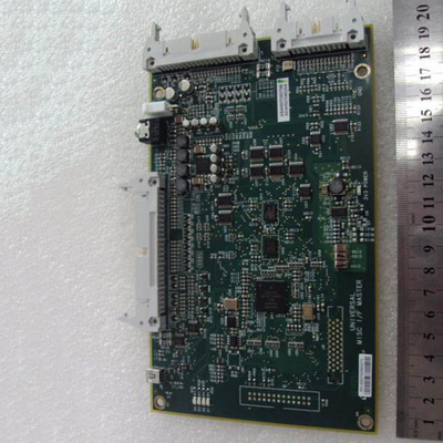 UNIVERSAL das peças do NCR ATM VARIADO. PLACA DA RELAÇÃO 445-0711952 445-0709370
