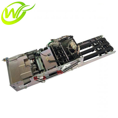 NCR 6625 6626 das peças do ATM 6634 S1 apresentador R/A Long 4450688274 445-0688274