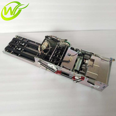 NCR 6625 6626 das peças do ATM 6634 S1 apresentador R/A Long 4450688274 445-0688274