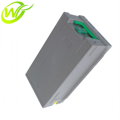 Gaveta 4450689215 445-0689215 da boa qualidade do NCR 58XX das peças da máquina do ATM