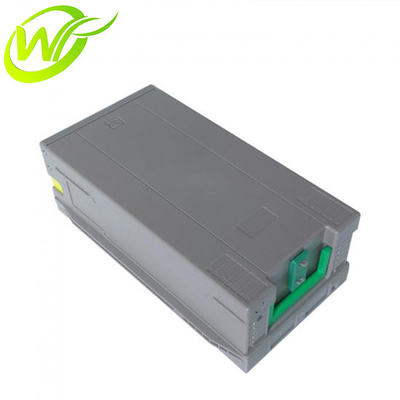 Gaveta 4450689215 445-0689215 da boa qualidade do NCR 58XX das peças da máquina do ATM