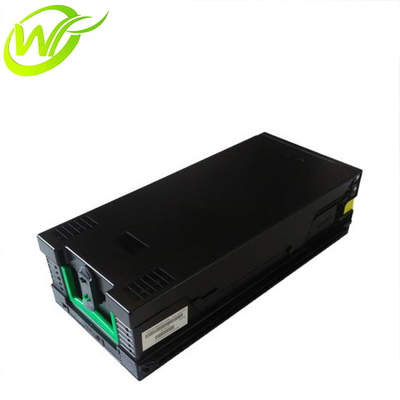 SI 4450726671 445-0726671 da gaveta HLA de SelfServ S2 das peças da máquina do NCR ATM NÃO