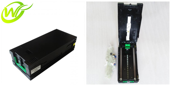 SI 4450726671 445-0726671 da gaveta HLA de SelfServ S2 das peças da máquina do NCR ATM NÃO
