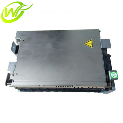 Módulo 0090023984 009-0023984 de Bill Validator GBVE II BV-120 BV das peças do NCR ATM