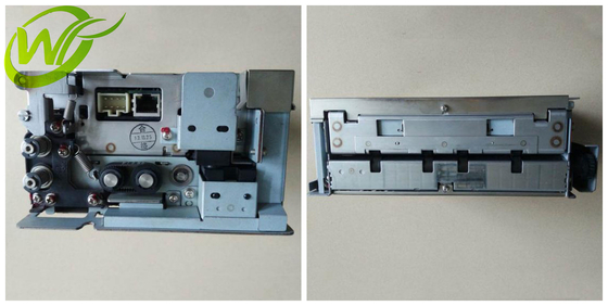 Módulo 0090023984 009-0023984 de Bill Validator GBVE II BV-120 BV das peças do NCR ATM
