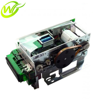 Leitor 4450737837 de USB Smart Card das peças do NCR ATM 445-0737837