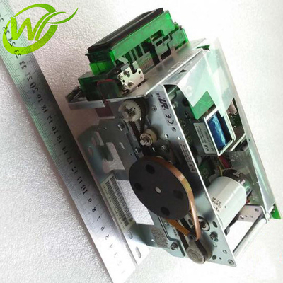 Leitor 4450737837 de USB Smart Card das peças do NCR ATM 445-0737837