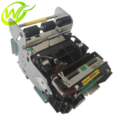 Impressora térmica Head 0090023826 do recibo do NCR 66XX das peças da máquina do ATM 009-0023826