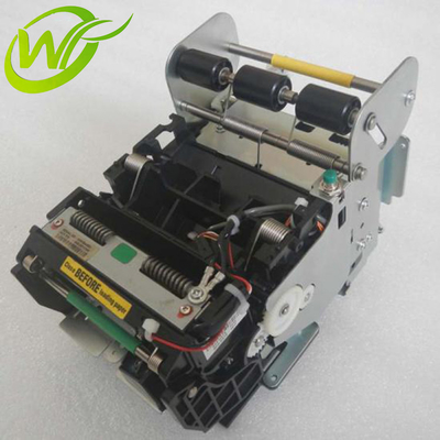 Impressora térmica Head 0090023826 do recibo do NCR 66XX das peças da máquina do ATM 009-0023826