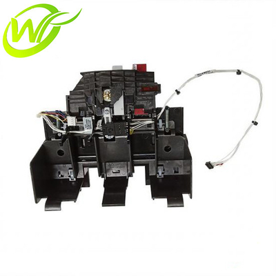 O conjunto do NCR das peças da máquina do ATM PROVÊ USC 4450736562 445-0736562 da BORDA