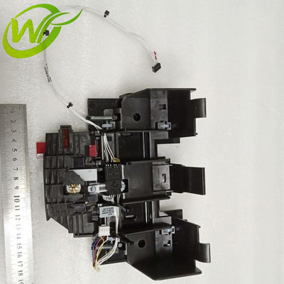 O conjunto do NCR das peças da máquina do ATM PROVÊ USC 4450736562 445-0736562 da BORDA