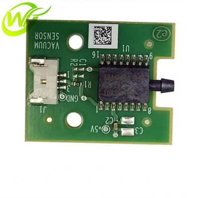 Sensor 445-0755148 4450755148 do NCR S2 Vacumm das peças sobresselentes do ATM