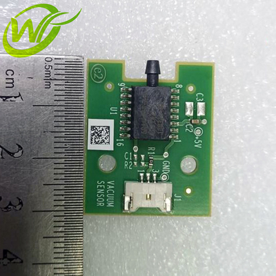 Sensor 445-0755148 4450755148 do NCR S2 Vacumm das peças sobresselentes do ATM