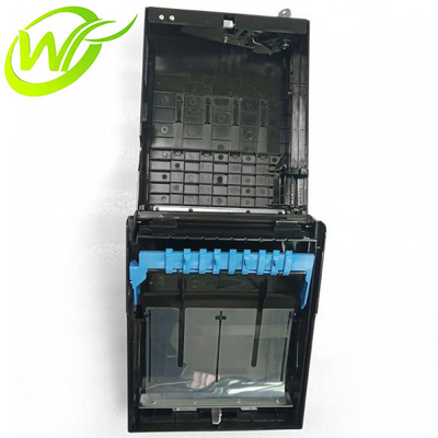 As peças Diebold Opteva do ATM seguro desviam a gaveta 00-103334-000B 00103334000B