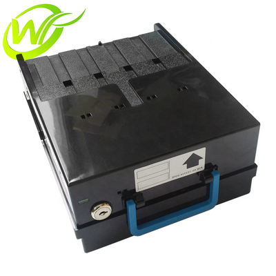 As peças Diebold Opteva do ATM seguro desviam a gaveta 00-103334-000B 00103334000B