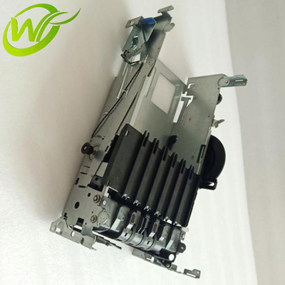 Módulo 49-242427-000A 49242427000A do empilhador de Diebold Opteva 5500 das peças da máquina do ATM