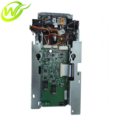 Peças 49209540000B de Of ATM do leitor de Diebold Opteva Smart Card das peças do ATM