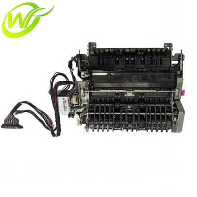 Módulo 49233151000A 49-233151-000A de Diebold Diebold 368 UTFL das peças da máquina do ATM