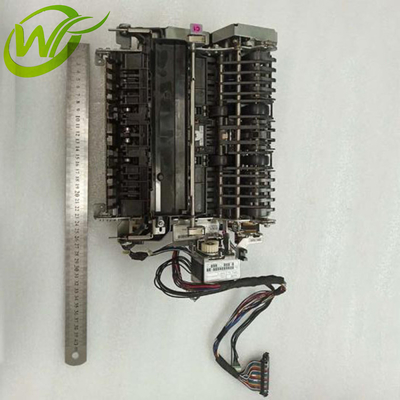 Módulo 49233151000A 49-233151-000A de Diebold Diebold 368 UTFL das peças da máquina do ATM