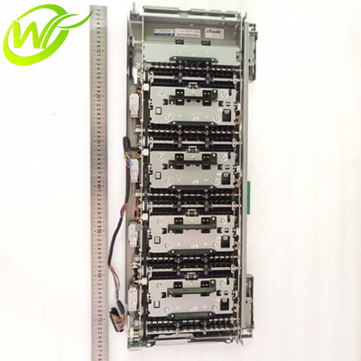 LT do conjunto de Diebold ECRM UTL5A das peças do ATM 5 CSET 49-233175-000A 49233175000A