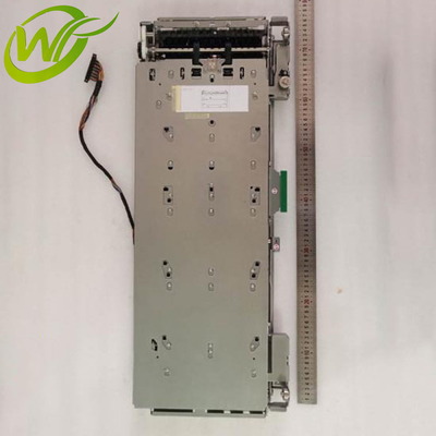 LT do conjunto de Diebold ECRM UTL5A das peças do ATM 5 CSET 49-233175-000A 49233175000A