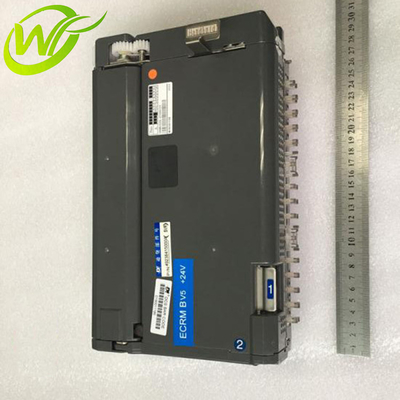 A máquina do ATM parte o preço de fábrica ECRM de Diebold Bill Validator 49238415000A