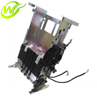 Empilhador 49-211433-000A 49211433000A de Diebold Opteva AFD das peças da máquina do ATM