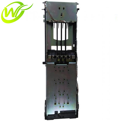 O ATM parte o comprimento RL 49-211434-000A 49211434000A do transporte de Diebold