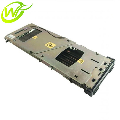 HL do apresentador 49211435000A do conjunto de transporte AFD de Diebold 720mm das peças do ATM