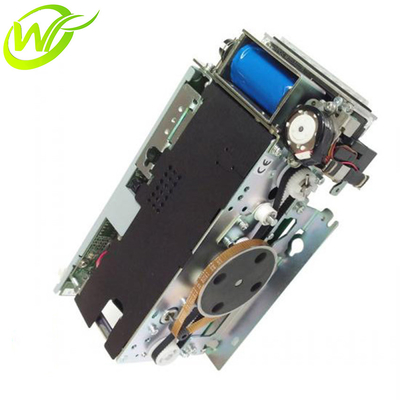 Leitor 49209540000A 492-09540000A de Diebold Opteve Smart Card das peças do ATM