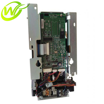 Leitor 49209540000A 492-09540000A de Diebold Opteve Smart Card das peças do ATM