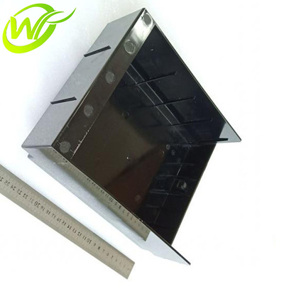 As peças Diebold Opteva 5500 da máquina do ATM desviam a gaveta 49248085000C da rejeição