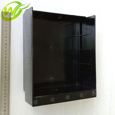 As peças Diebold Opteva 5500 da máquina do ATM desviam a gaveta 49248085000C da rejeição