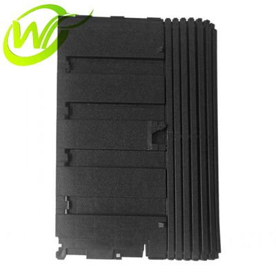 Porta 49-208428000B 49208428000B da gaveta da rejeição de Diebold Opteva das peças da máquina do ATM